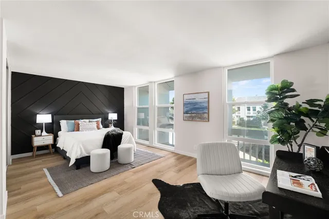 $2,150,000 | 16435 Harbour Lane, Unit 13, Huntington Beach, CA 92649