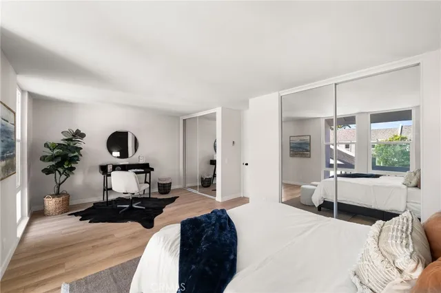 $2,150,000 | 16435 Harbour Lane, Unit 13, Huntington Beach, CA 92649