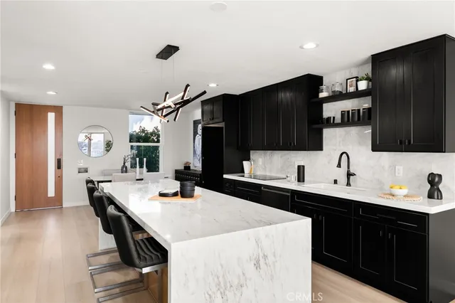 $2,150,000 | 16435 Harbour Lane, Unit 13, Huntington Beach, CA 92649