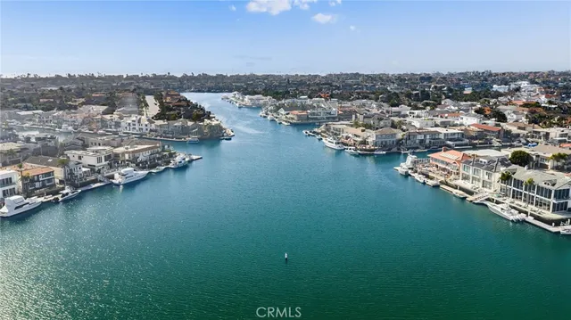 $2,150,000 | 16435 Harbour Lane, Unit 13, Huntington Beach, CA 92649