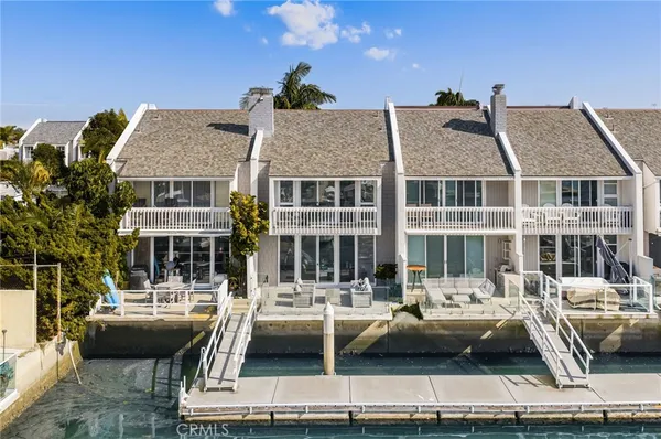 $2,150,000 | 16435 Harbour Lane, Unit 13, Huntington Beach, CA 92649