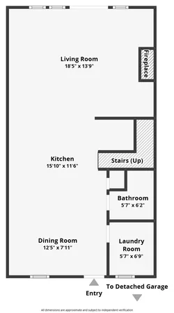 $2,150,000 | 16435 Harbour Lane, Unit 13, Huntington Beach, CA 92649