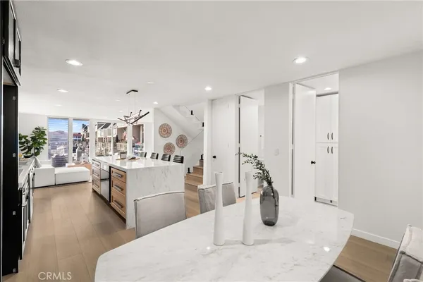 $2,150,000 | 16435 Harbour Lane, Unit 13, Huntington Beach, CA 92649
