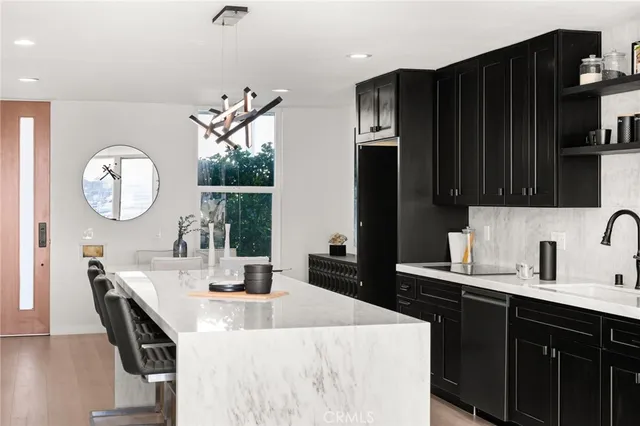 $2,150,000 | 16435 Harbour Lane, Unit 13, Huntington Beach, CA 92649