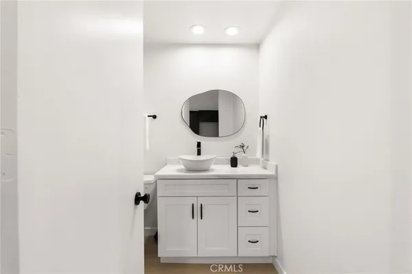 $2,150,000 | 16435 Harbour Lane, Unit 13, Huntington Beach, CA 92649