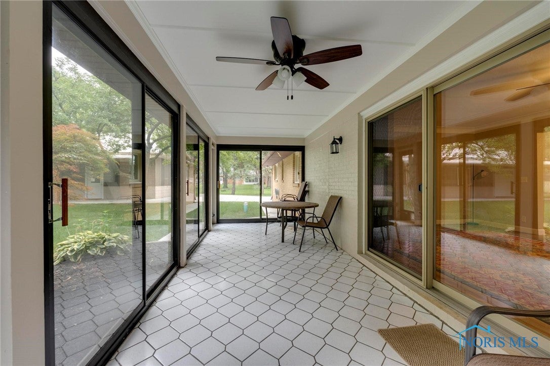 3333 Brown Road Oregon, OH 43616 - Photo 23 of 31 Gallery Image 23