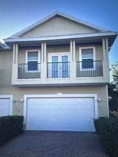 $410,000 | 1935 Bridgepointe Circle, Unit 62, Vero Beach, FL 32967
