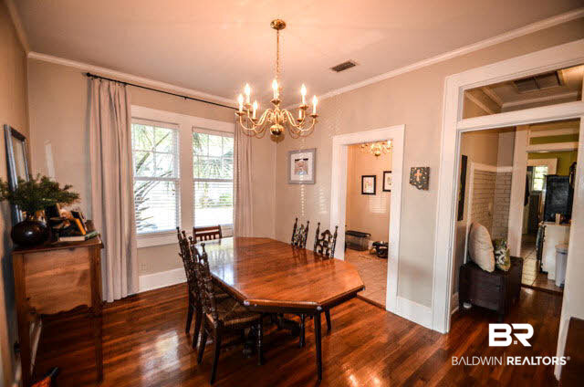 51 South Carlen Street Mobile, AL 36606 - Photo 3 of 18