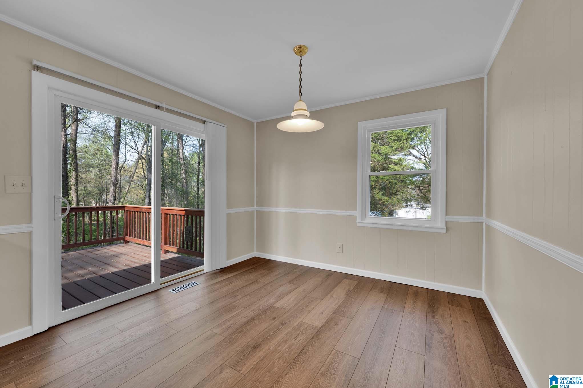 2631 N Road Gardendale, AL 35071 - Photo 14 of 35 Gallery Image 14