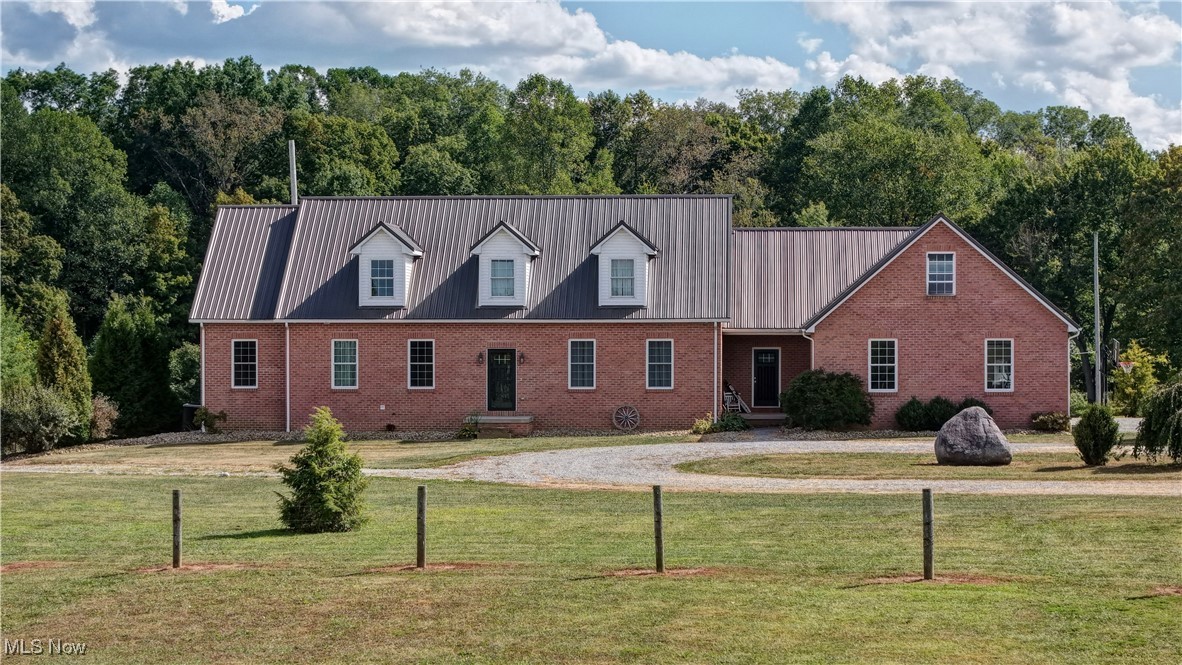 1801 Cider Mill Road Salem, OH 44460 - Photo 2 of 44