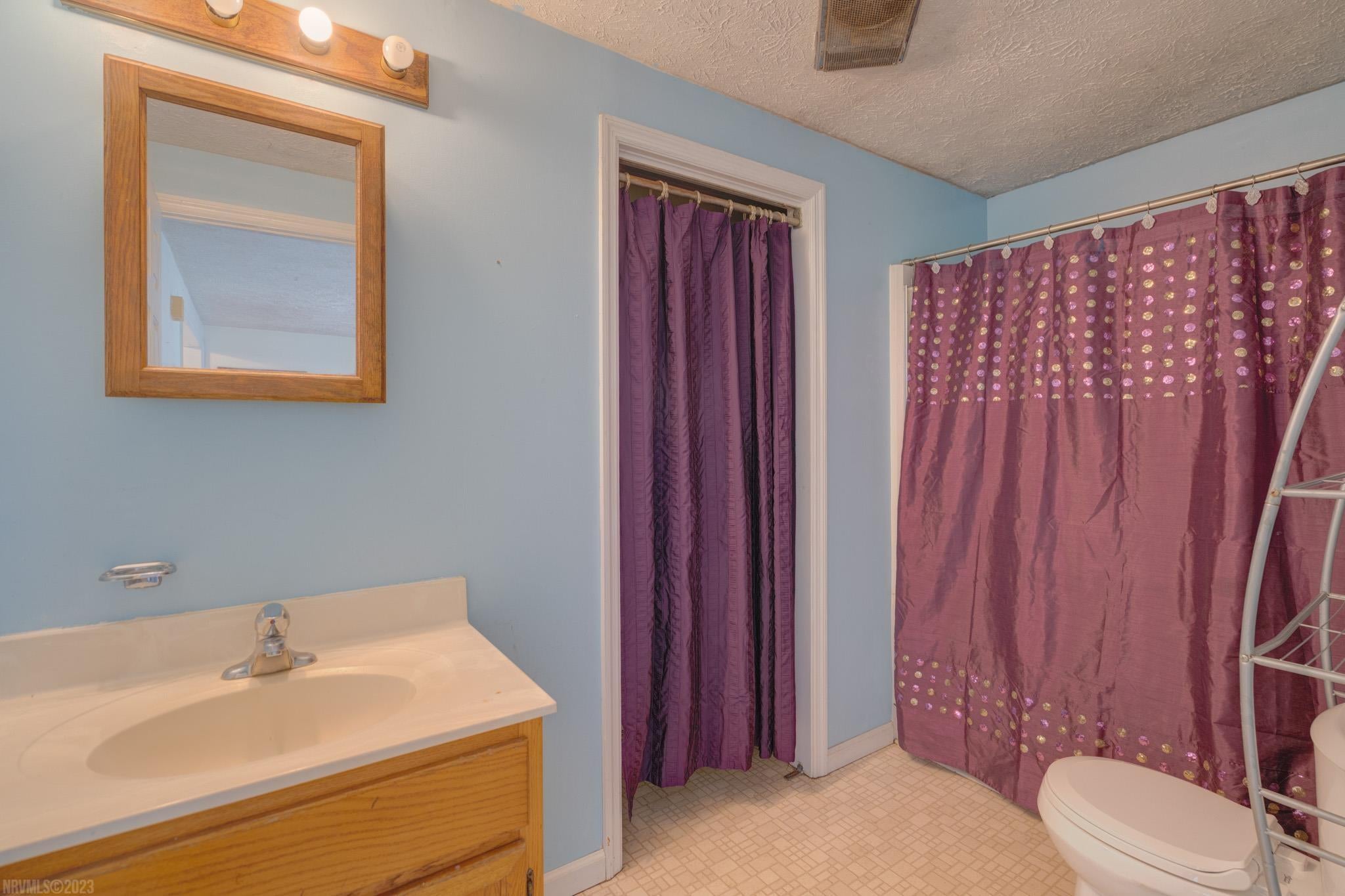 3300 Old Farm Road Blacksburg, VA 24060 - Photo 35 of 48 Gallery Image 35