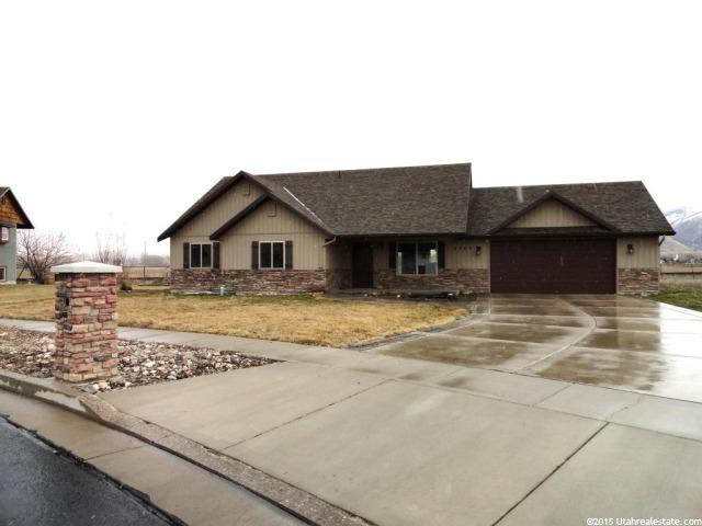Undisclosed Address Logan, UT 84321 - Photo 1 of 1