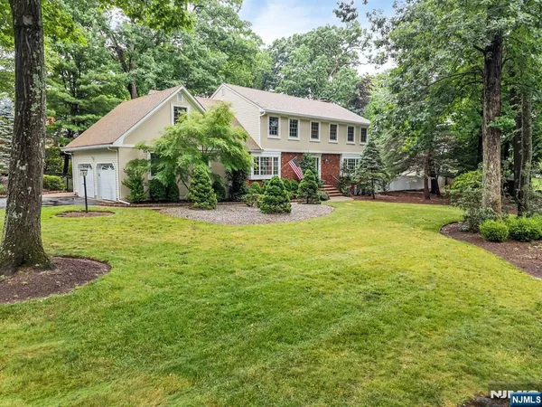 $1,200,000 | 78 Urban Club Road, Wayne, NJ 07470