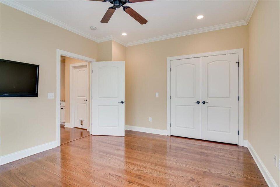 159 Lady Banks Road Aiken, SC 29803 - Photo 17 of 50 Gallery Image 17