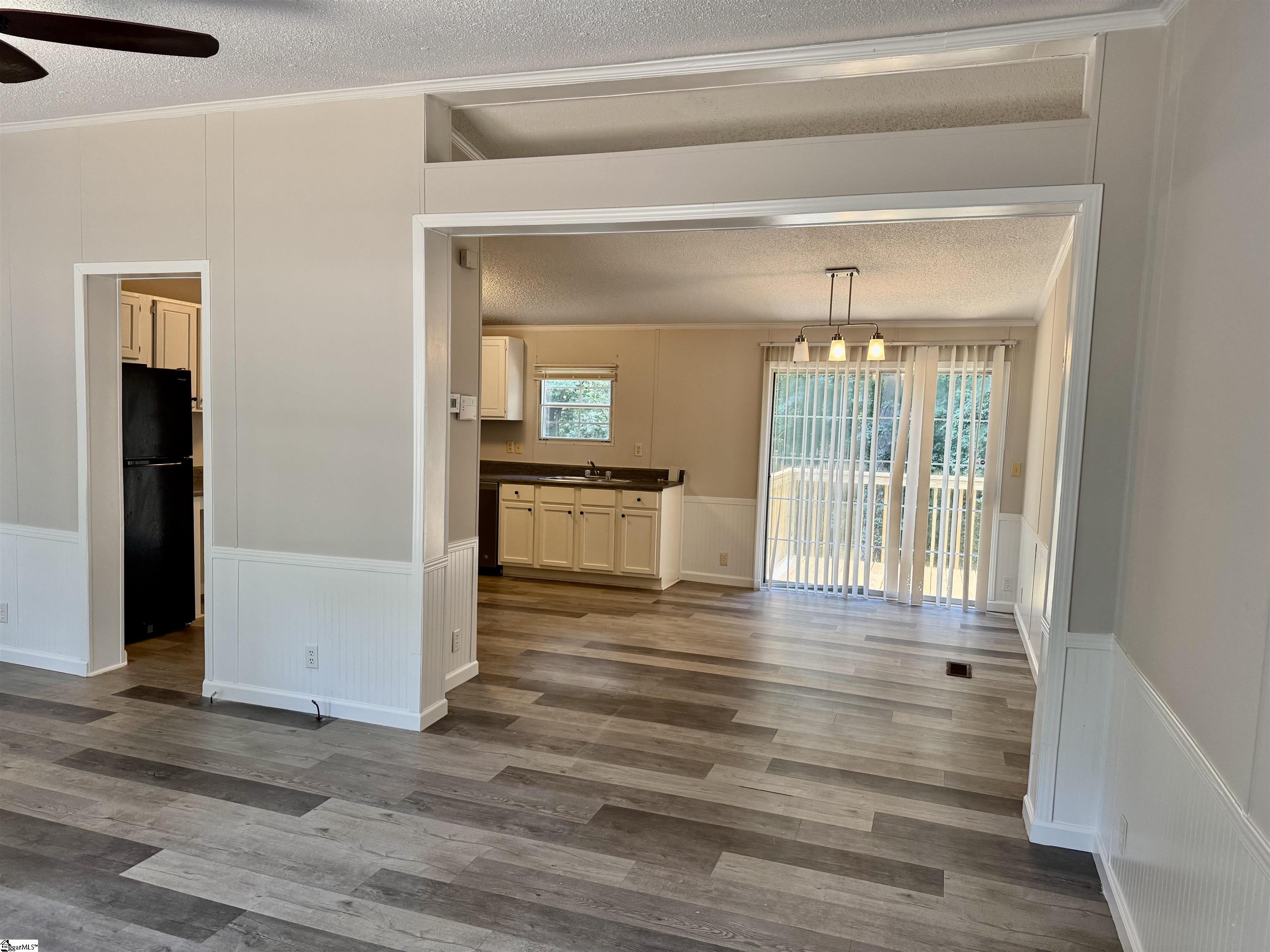 223 Stringer Road Anderson, SC 29621 - Photo 11 of 40