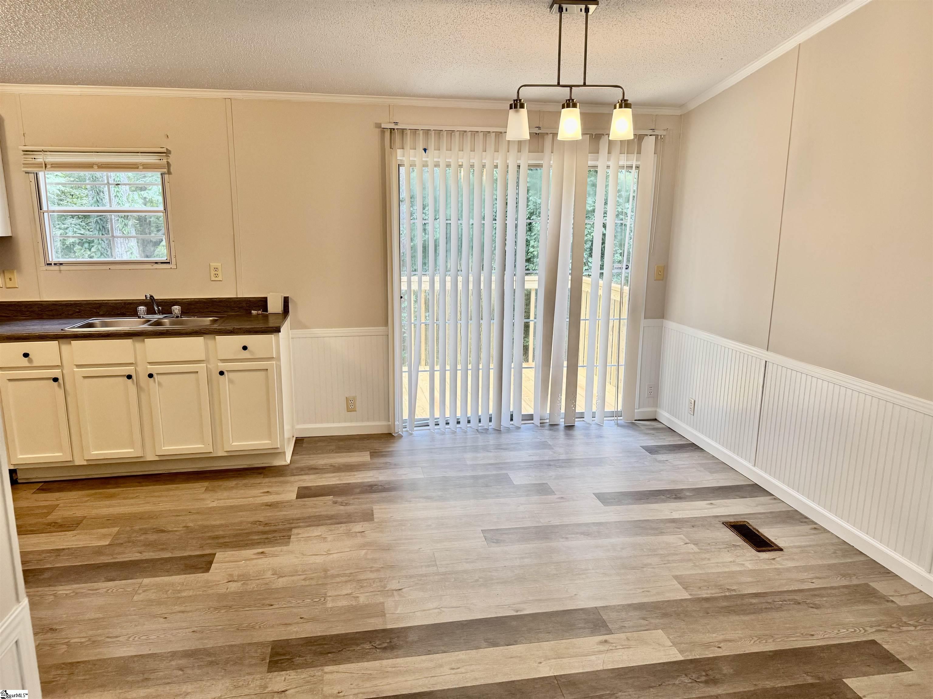 223 Stringer Road Anderson, SC 29621 - Photo 12 of 40