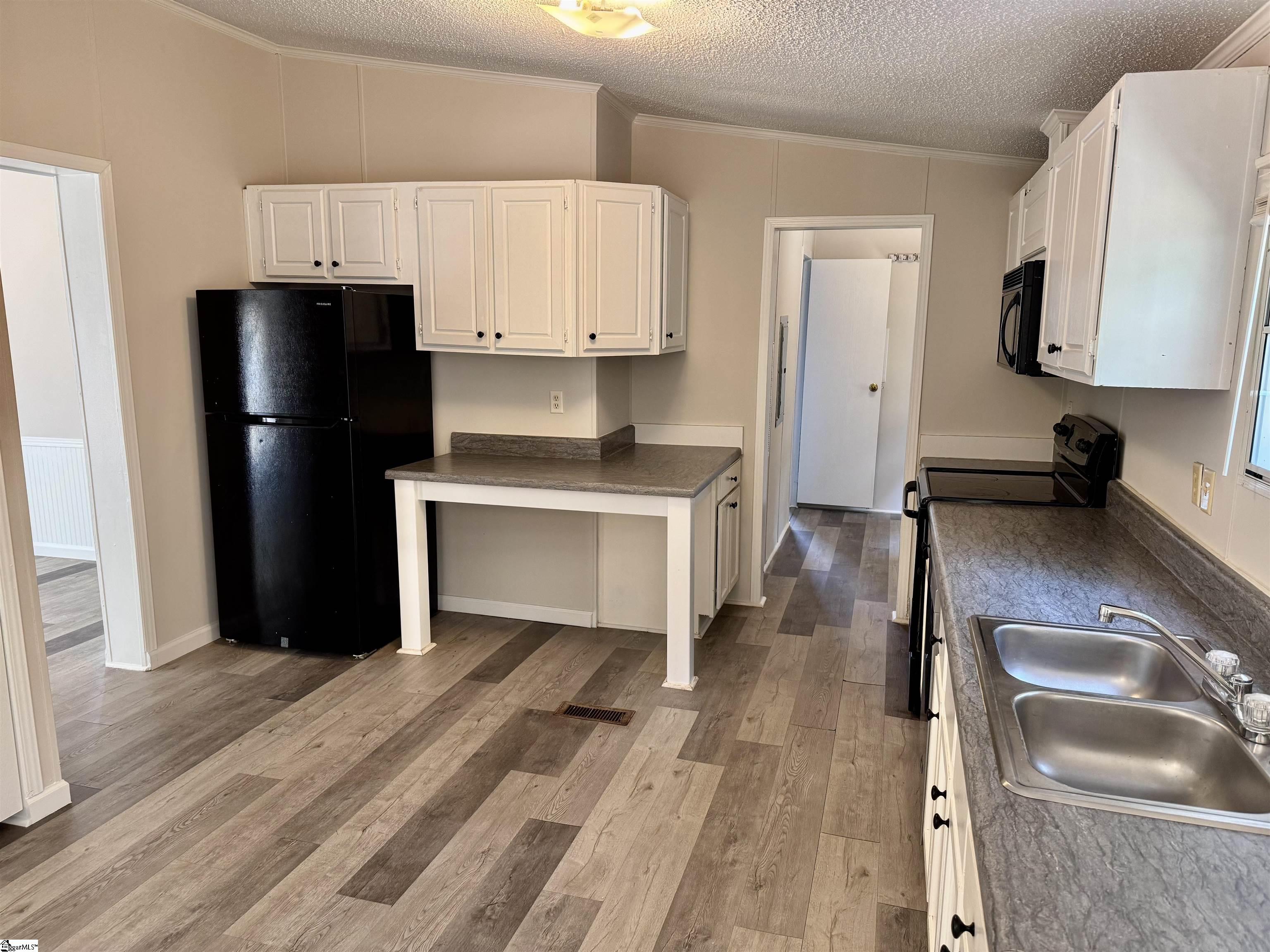 223 Stringer Road Anderson, SC 29621 - Photo 14 of 40