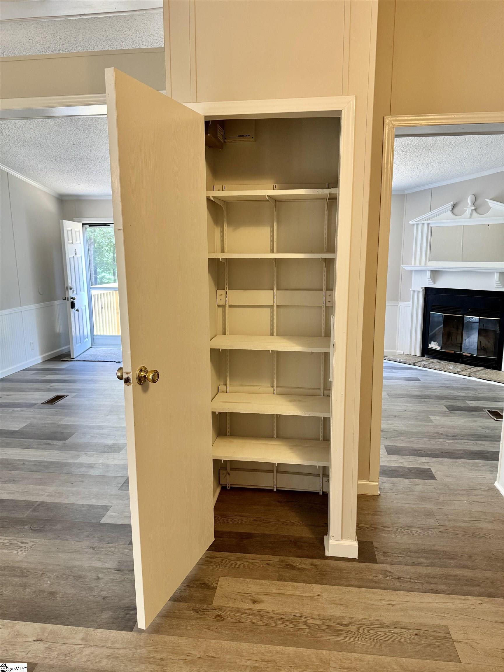 223 Stringer Road Anderson, SC 29621 - Photo 15 of 40