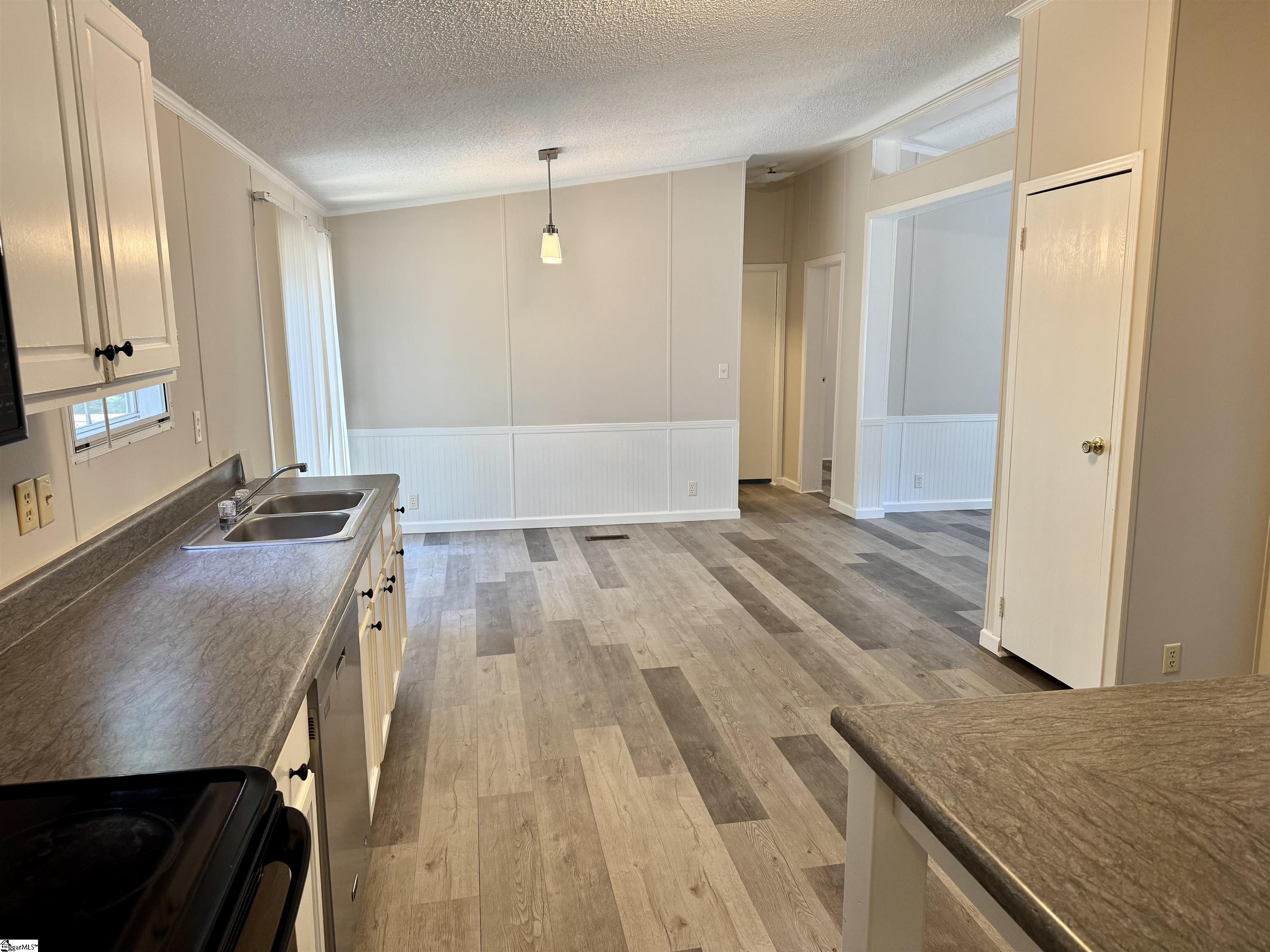 223 Stringer Road Anderson, SC 29621 - Photo 16 of 40