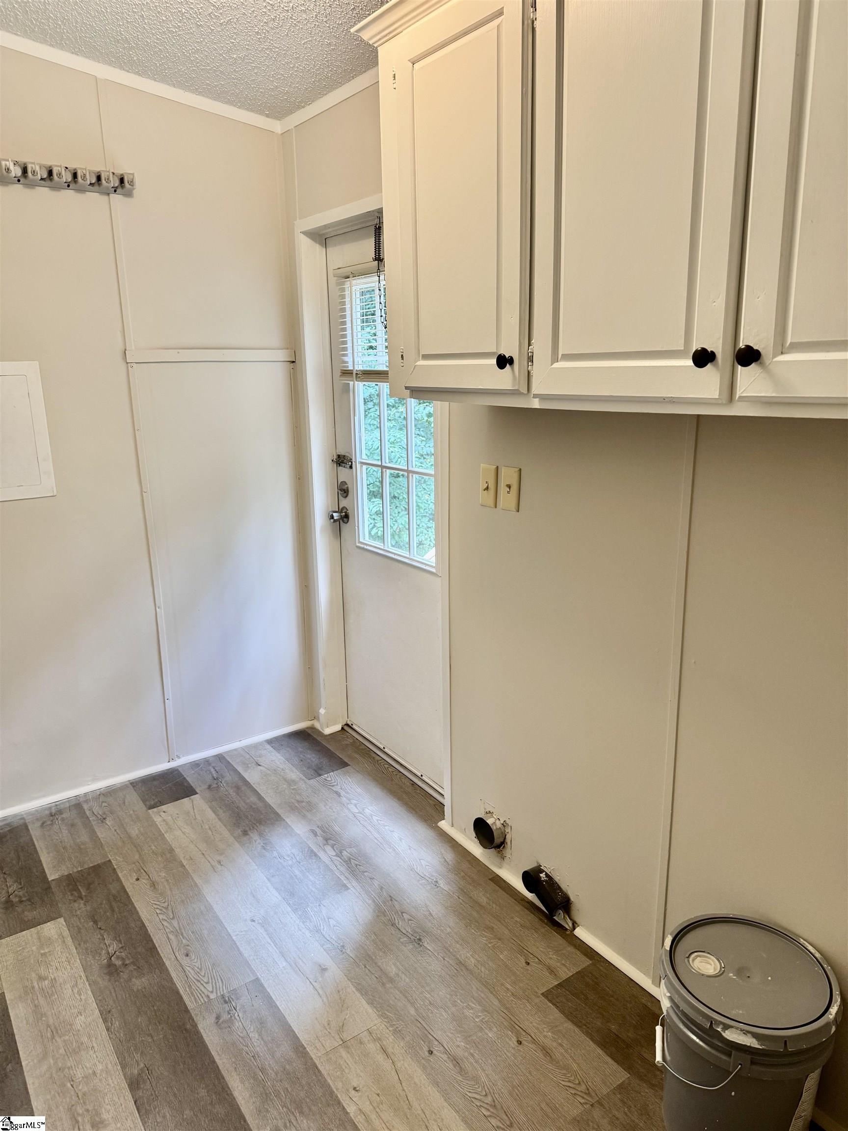 223 Stringer Road Anderson, SC 29621 - Photo 17 of 40