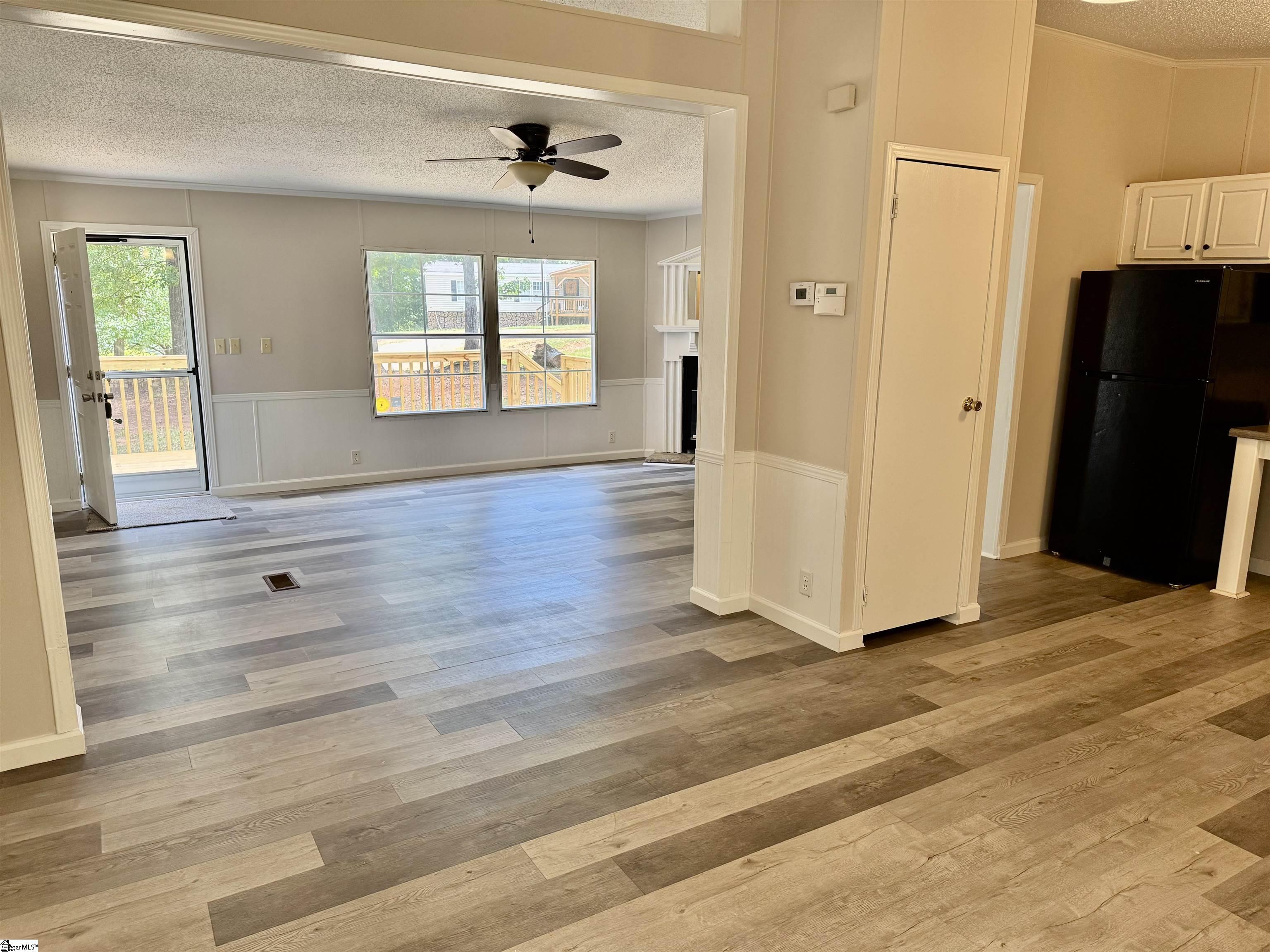 223 Stringer Road Anderson, SC 29621 - Photo 18 of 40