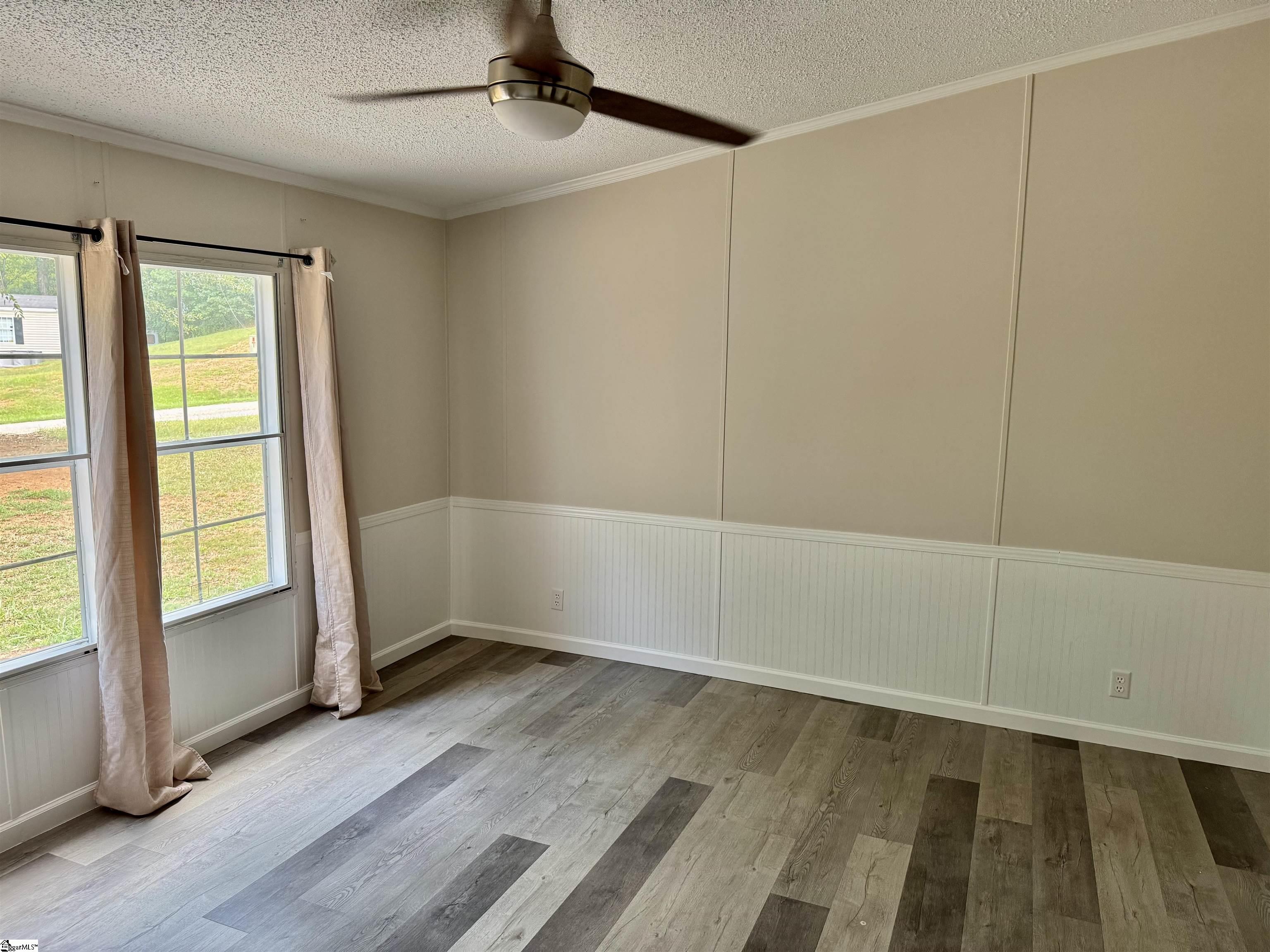 223 Stringer Road Anderson, SC 29621 - Photo 19 of 40