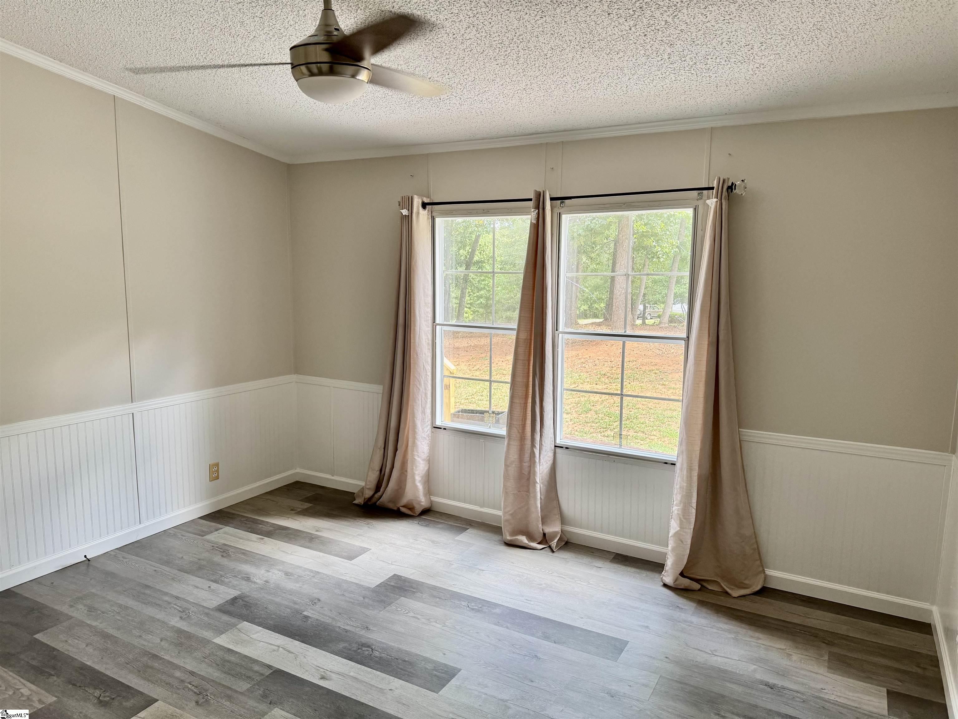 223 Stringer Road Anderson, SC 29621 - Photo 20 of 40