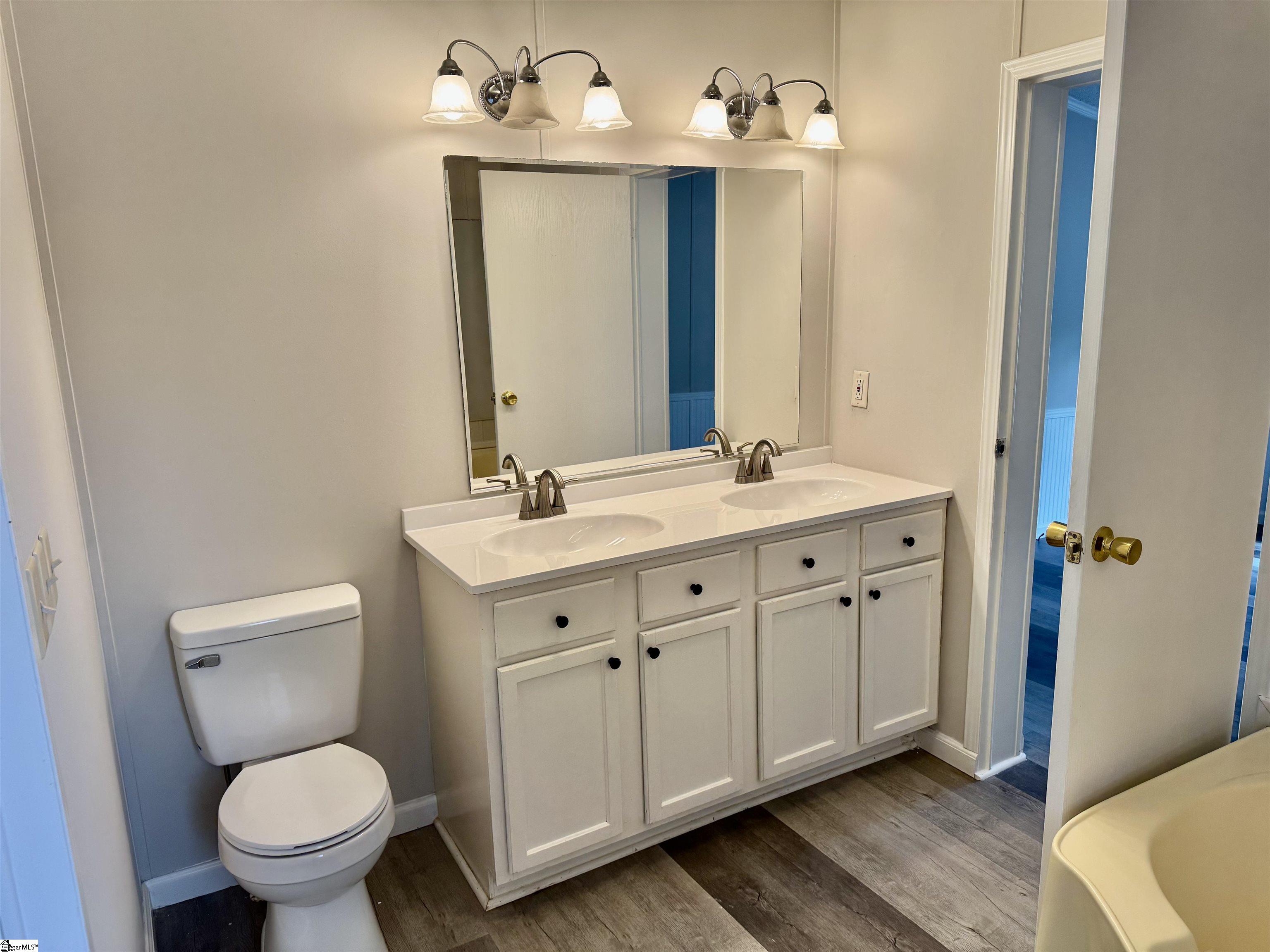 223 Stringer Road Anderson, SC 29621 - Photo 21 of 40