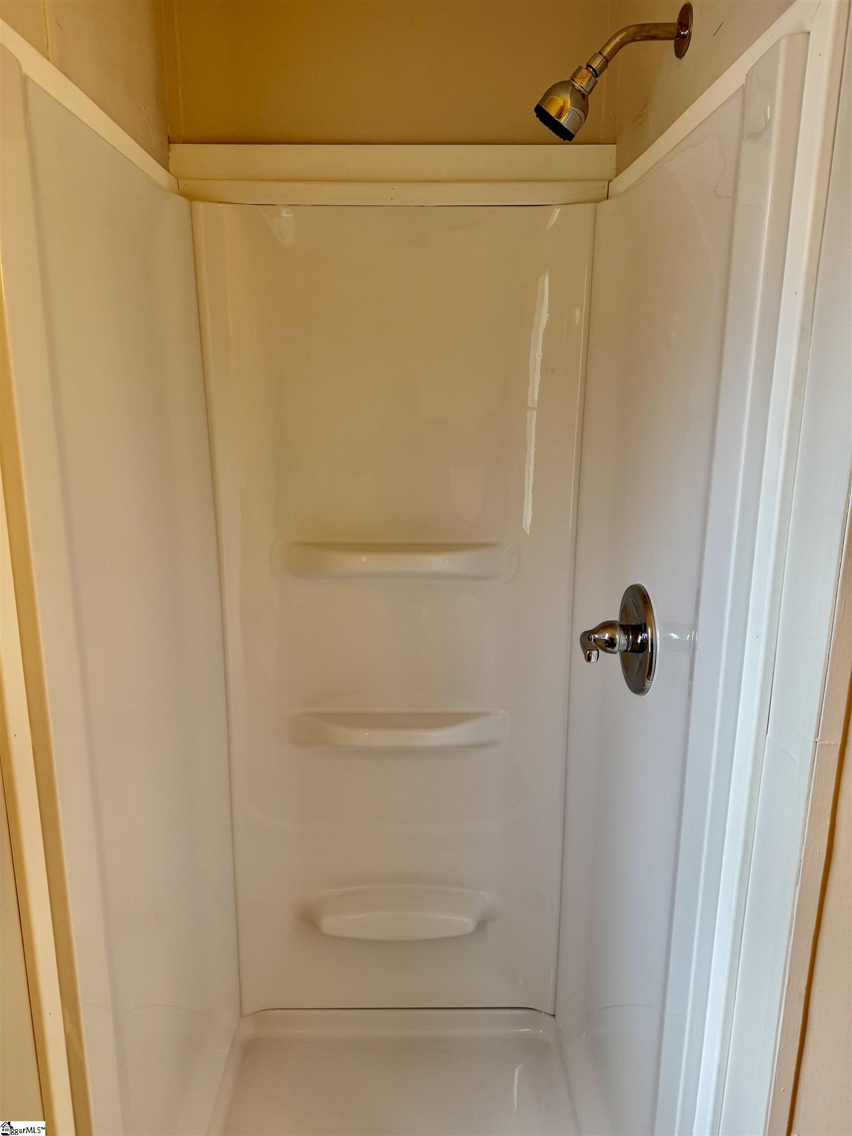 223 Stringer Road Anderson, SC 29621 - Photo 23 of 40