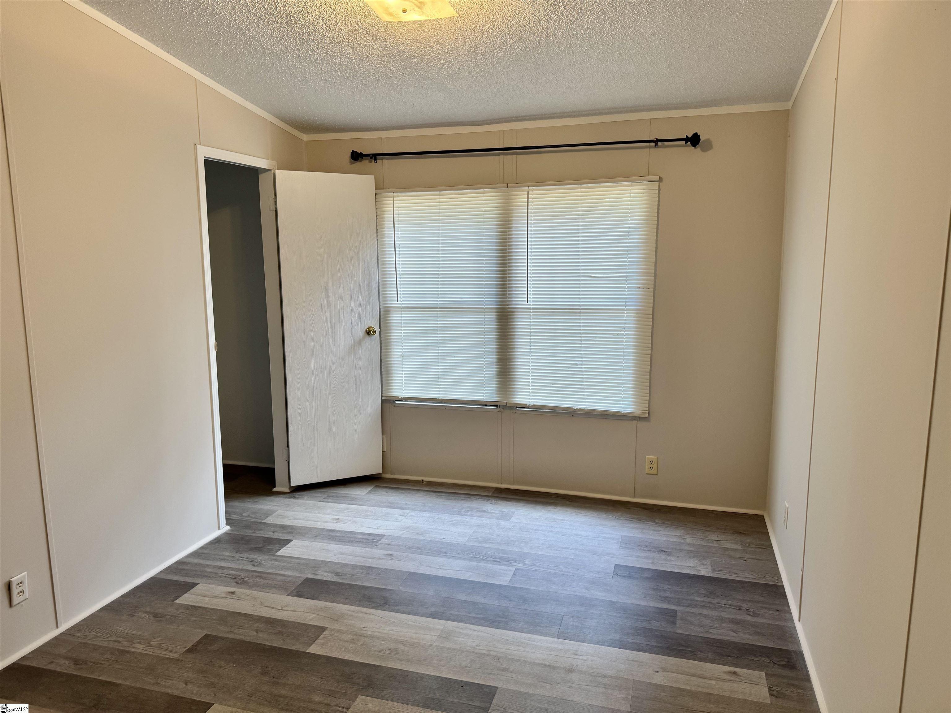 223 Stringer Road Anderson, SC 29621 - Photo 24 of 40