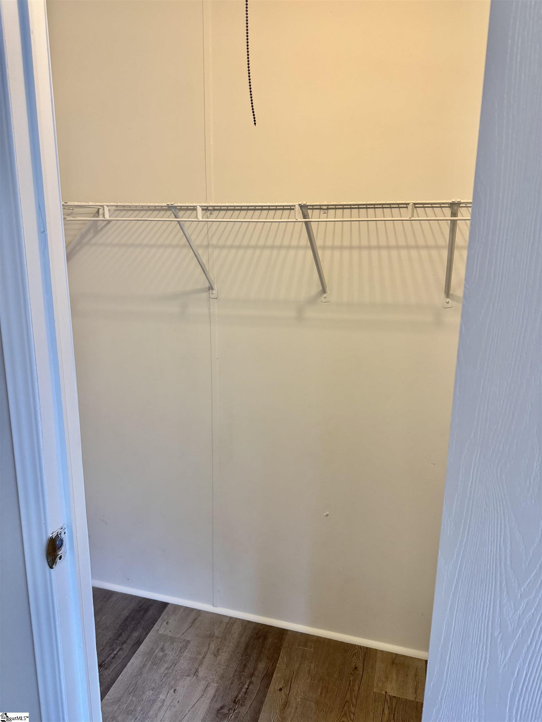 223 Stringer Road Anderson, SC 29621 - Photo 25 of 40