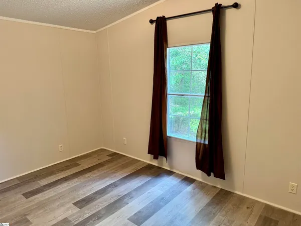 $199,500 | 223 Stringer Road, Anderson, SC 29621