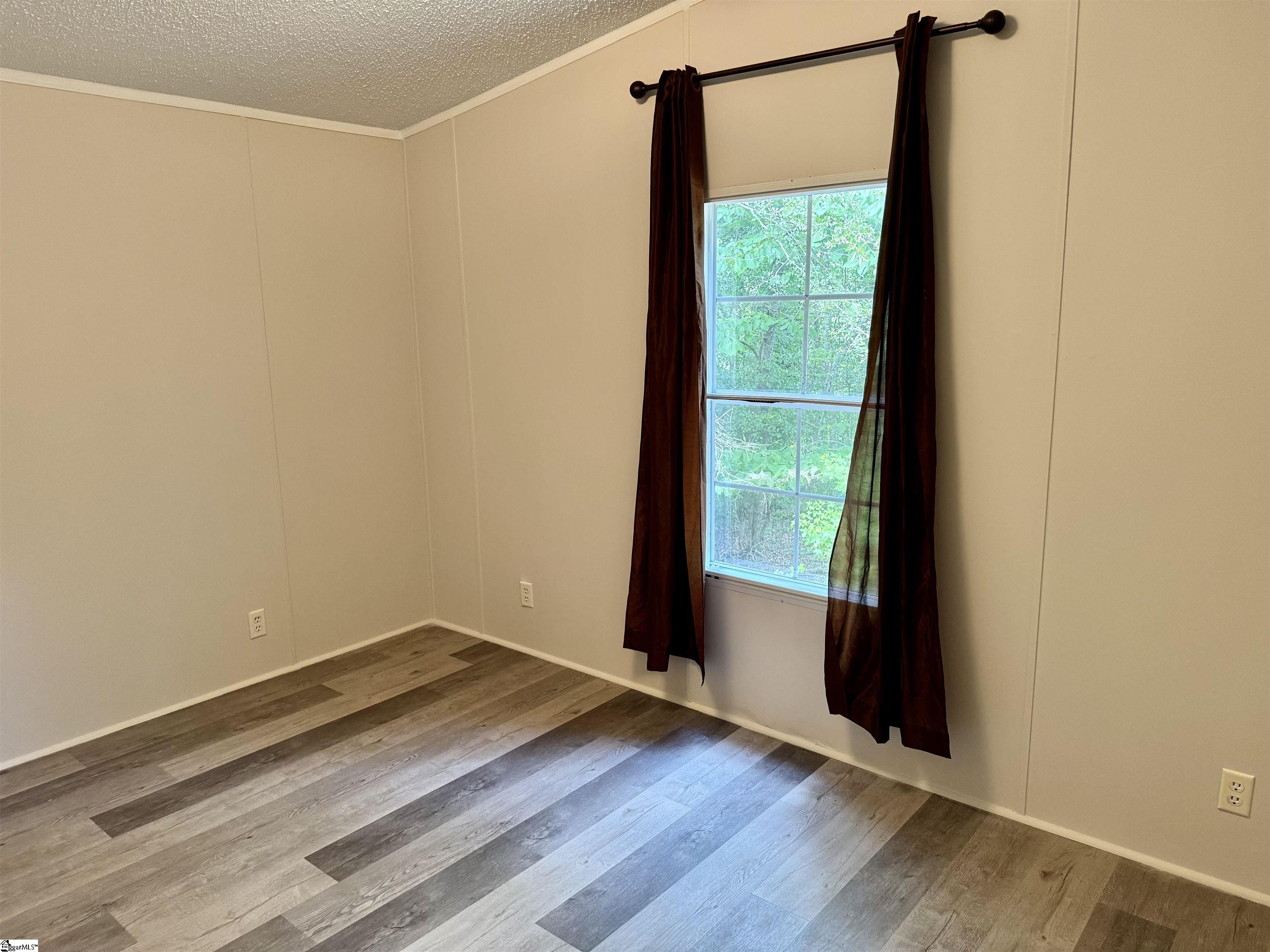 223 Stringer Road Anderson, SC 29621 - Photo 26 of 40