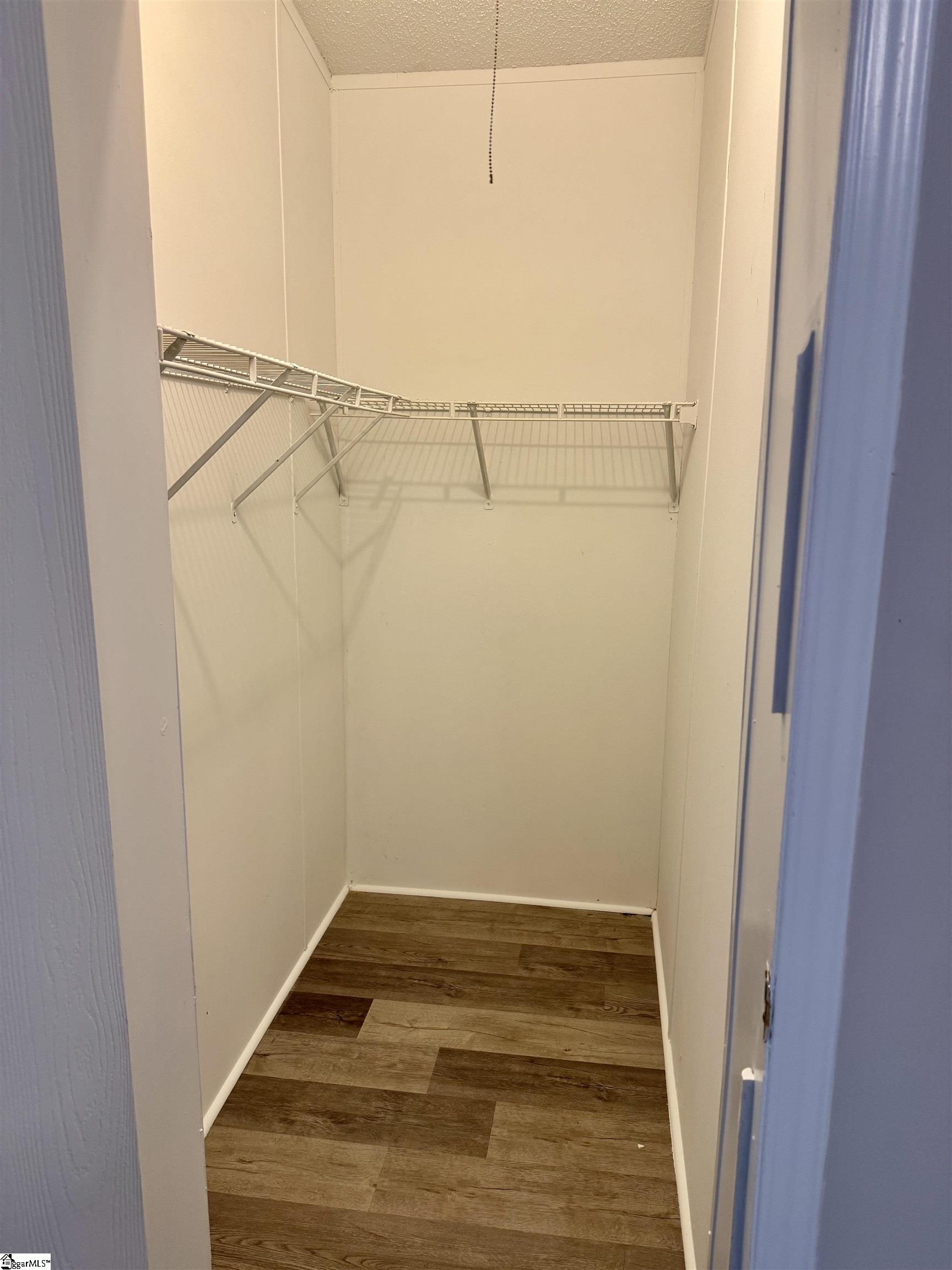 223 Stringer Road Anderson, SC 29621 - Photo 27 of 40