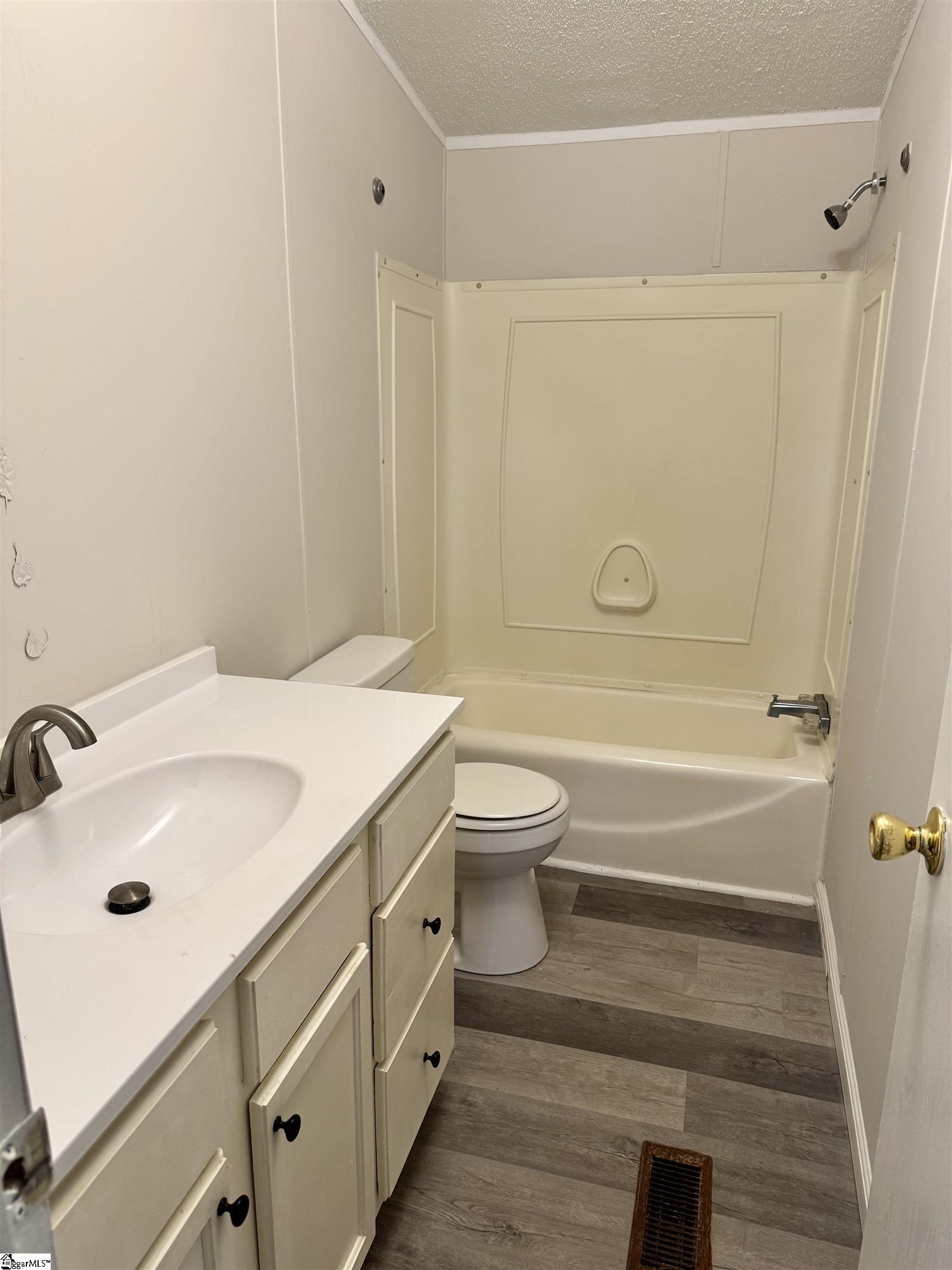 223 Stringer Road Anderson, SC 29621 - Photo 28 of 40