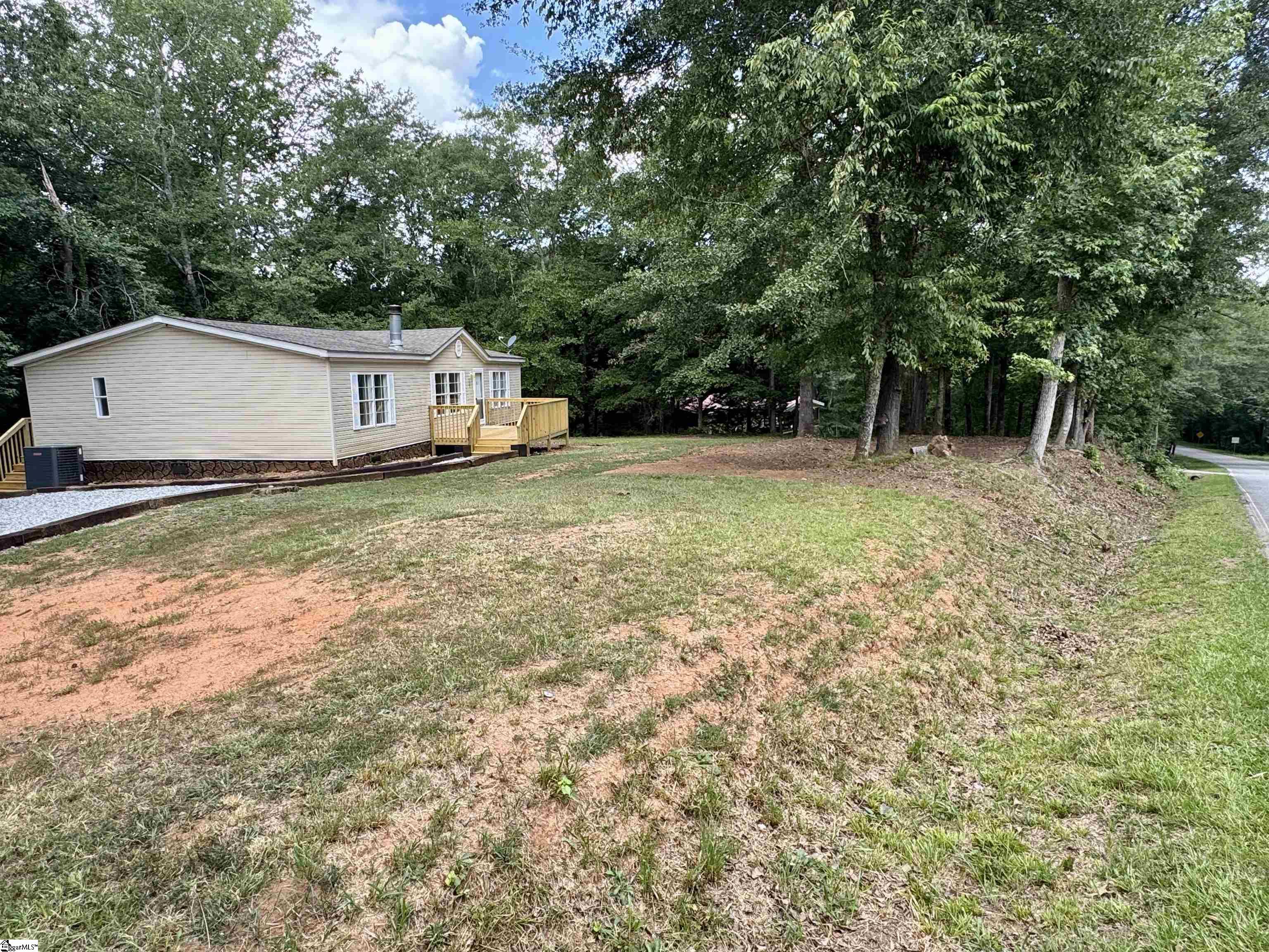 223 Stringer Road Anderson, SC 29621 - Photo 30 of 40