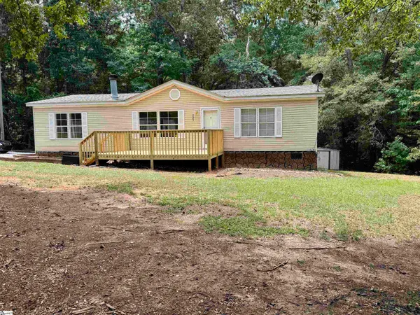 $199,500 | 223 Stringer Road, Anderson, SC 29621