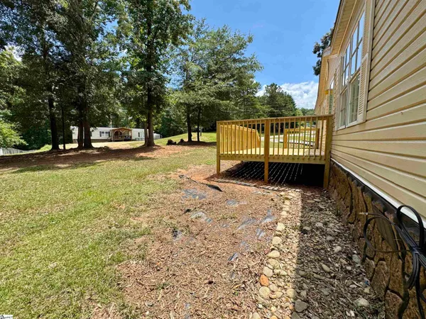 $199,500 | 223 Stringer Road, Anderson, SC 29621