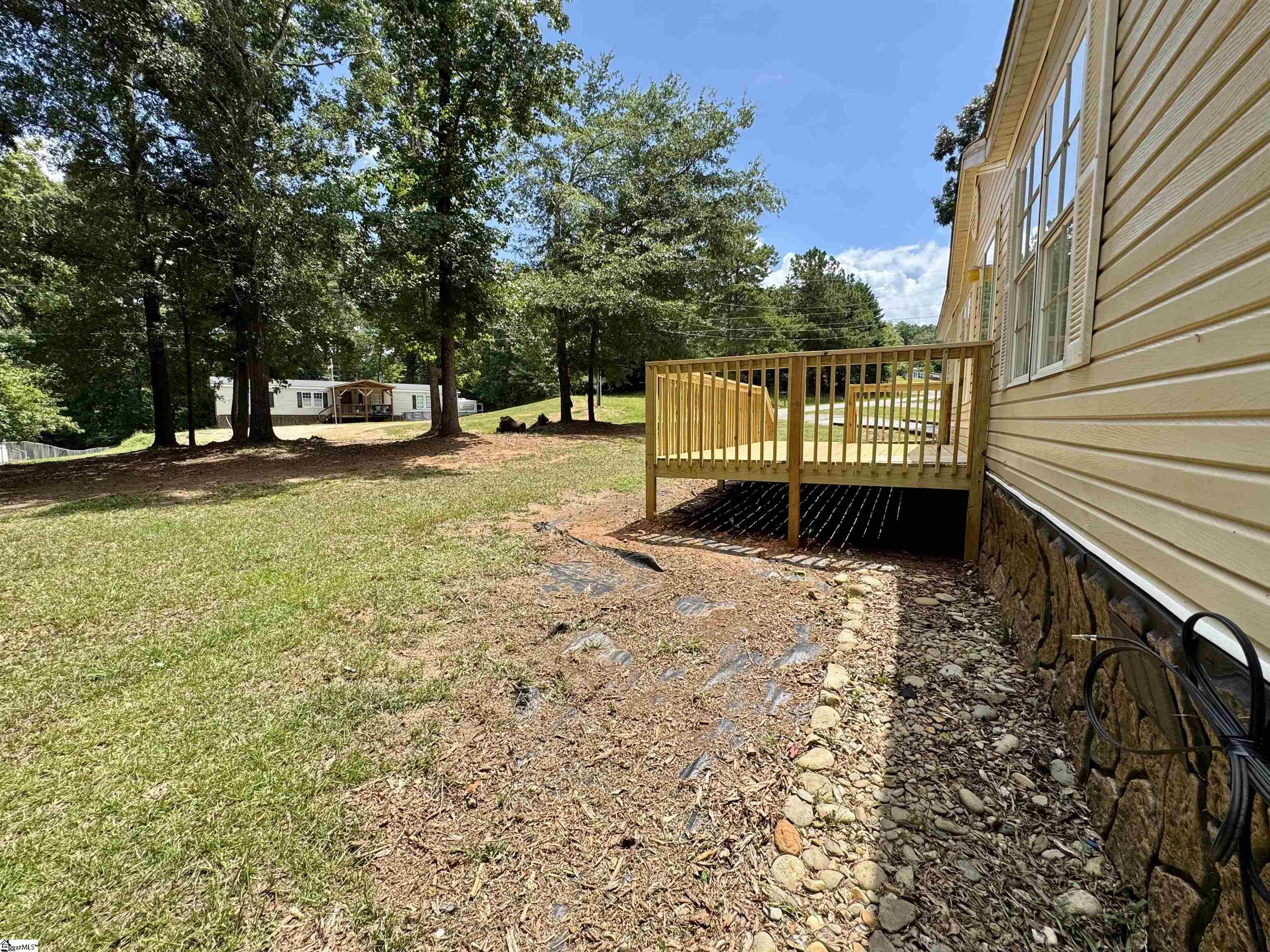 223 Stringer Road Anderson, SC 29621 - Photo 31 of 40