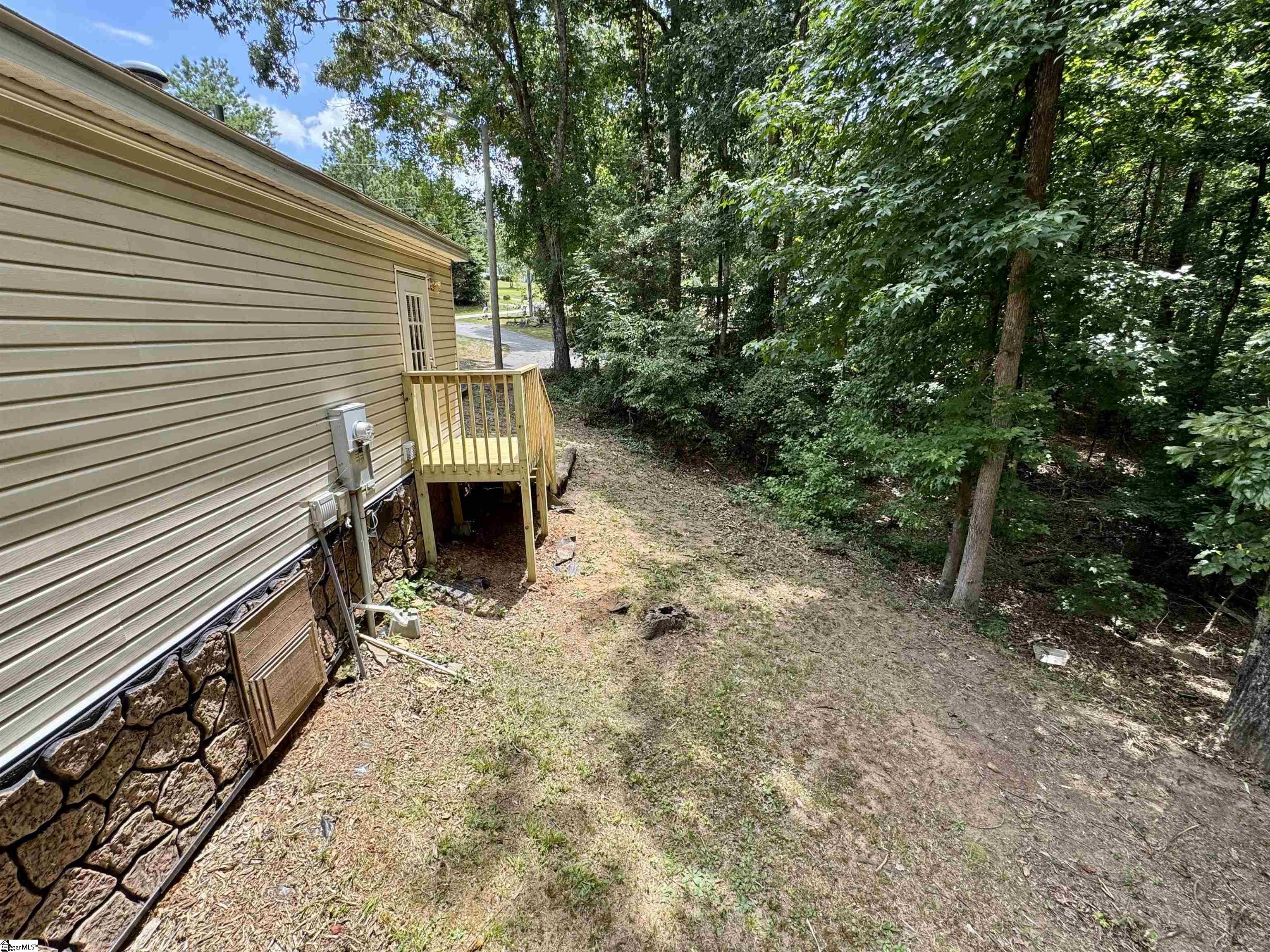 223 Stringer Road Anderson, SC 29621 - Photo 32 of 40