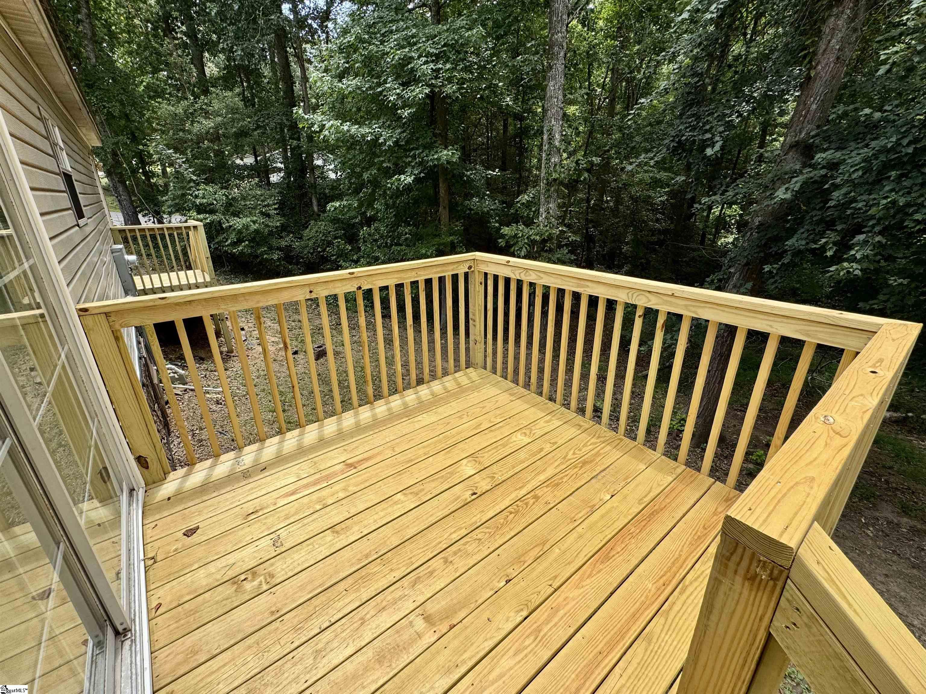 223 Stringer Road Anderson, SC 29621 - Photo 34 of 40