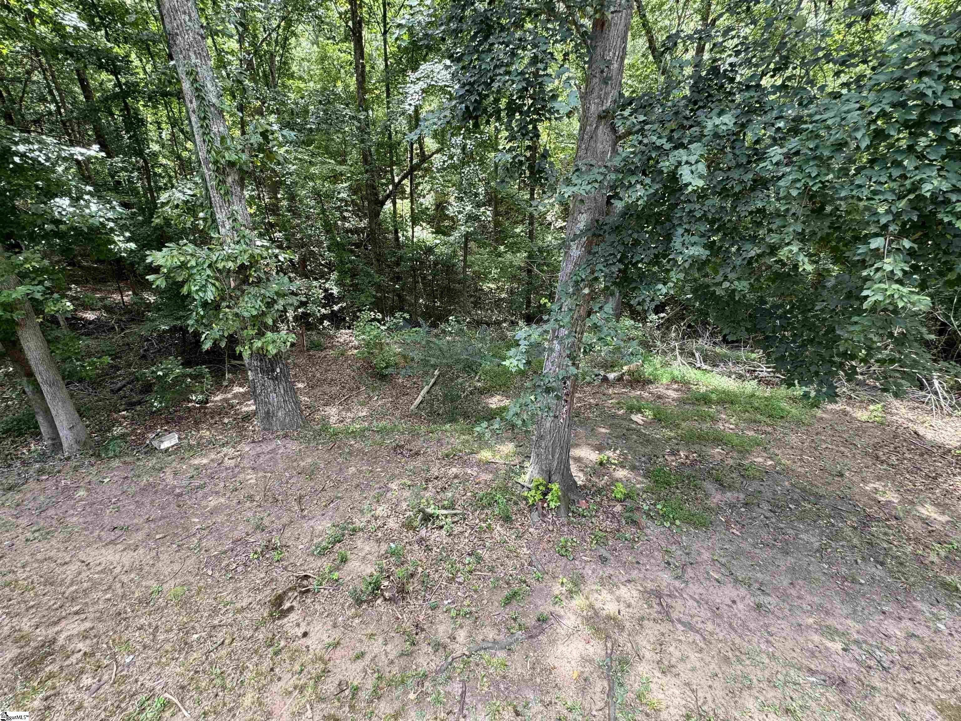 223 Stringer Road Anderson, SC 29621 - Photo 35 of 40