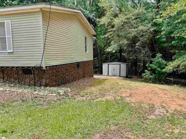 $199,500 | 223 Stringer Road, Anderson, SC 29621