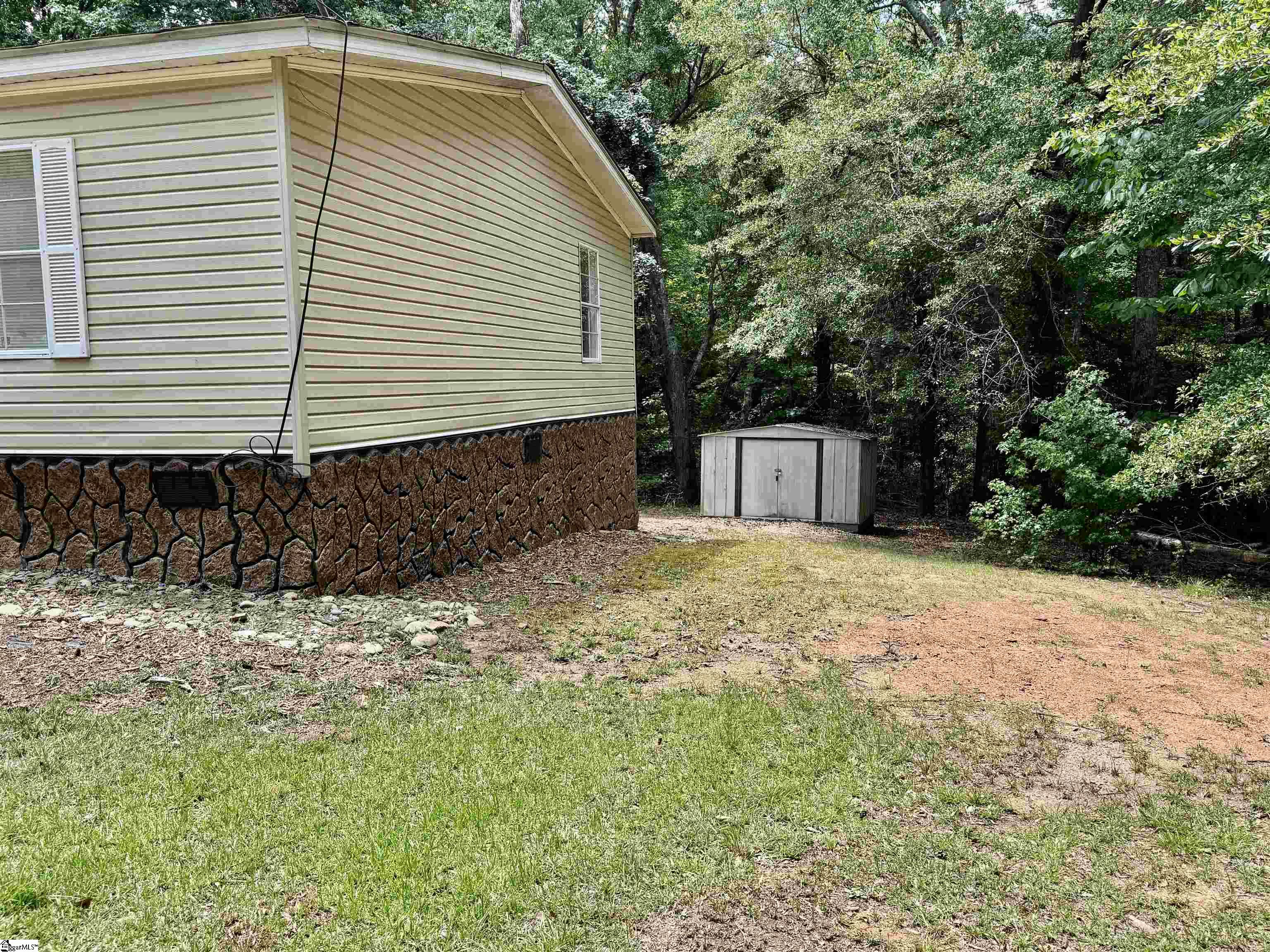 223 Stringer Road Anderson, SC 29621 - Photo 36 of 40