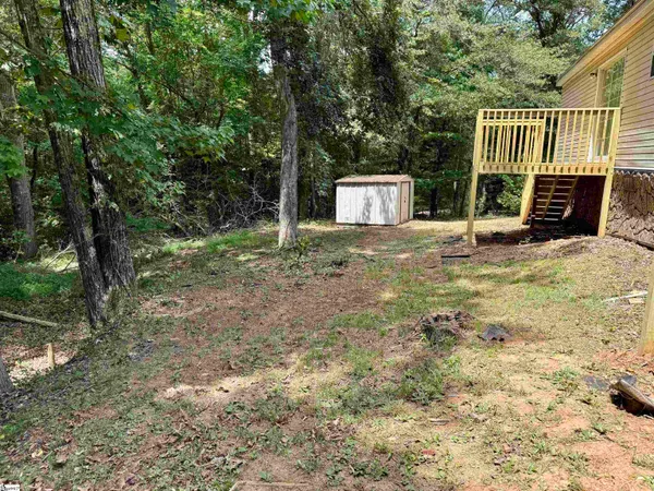 $199,500 | 223 Stringer Road, Anderson, SC 29621