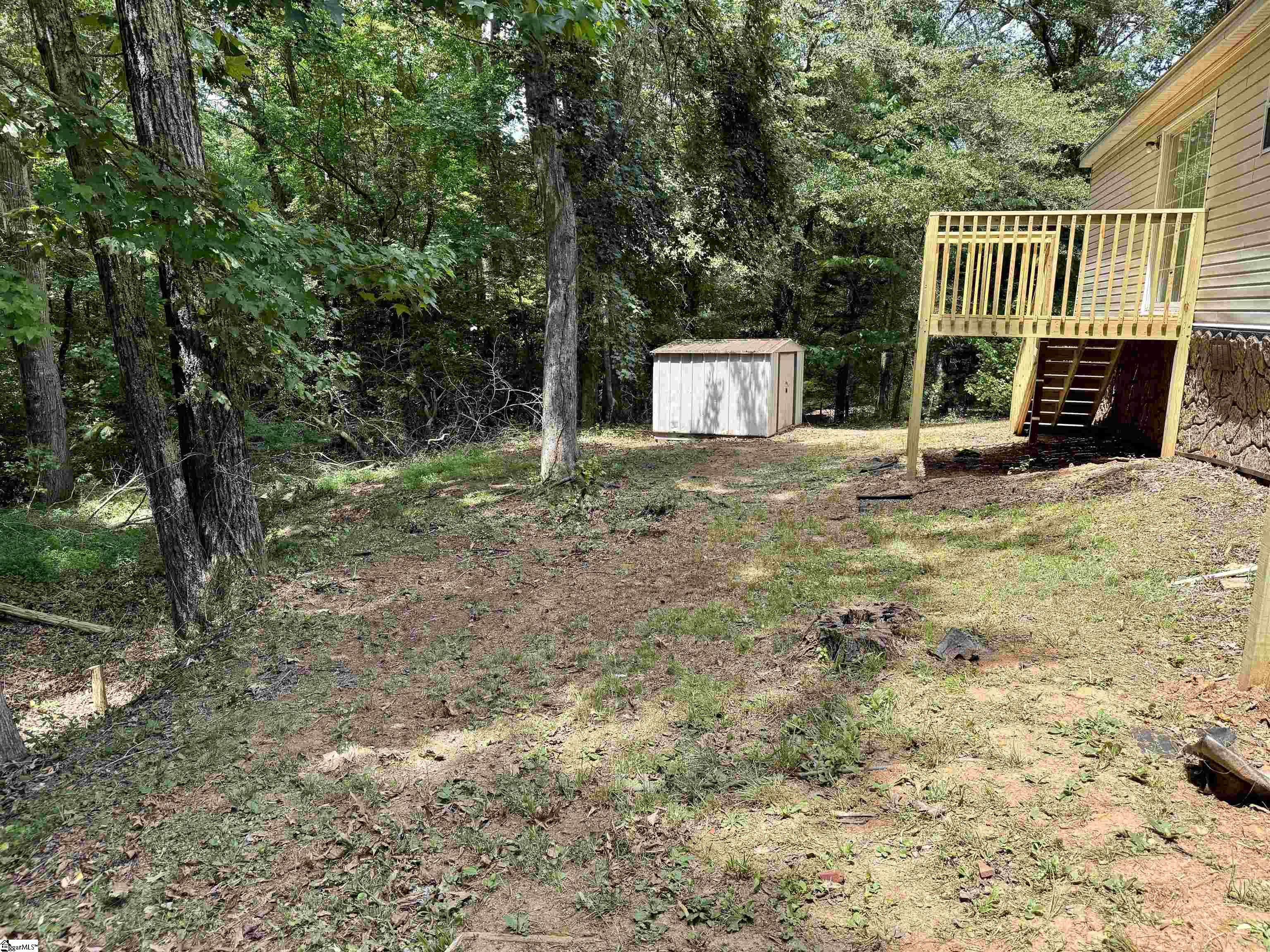 223 Stringer Road Anderson, SC 29621 - Photo 39 of 40