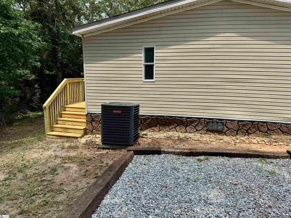 $199,500 | 223 Stringer Road, Anderson, SC 29621
