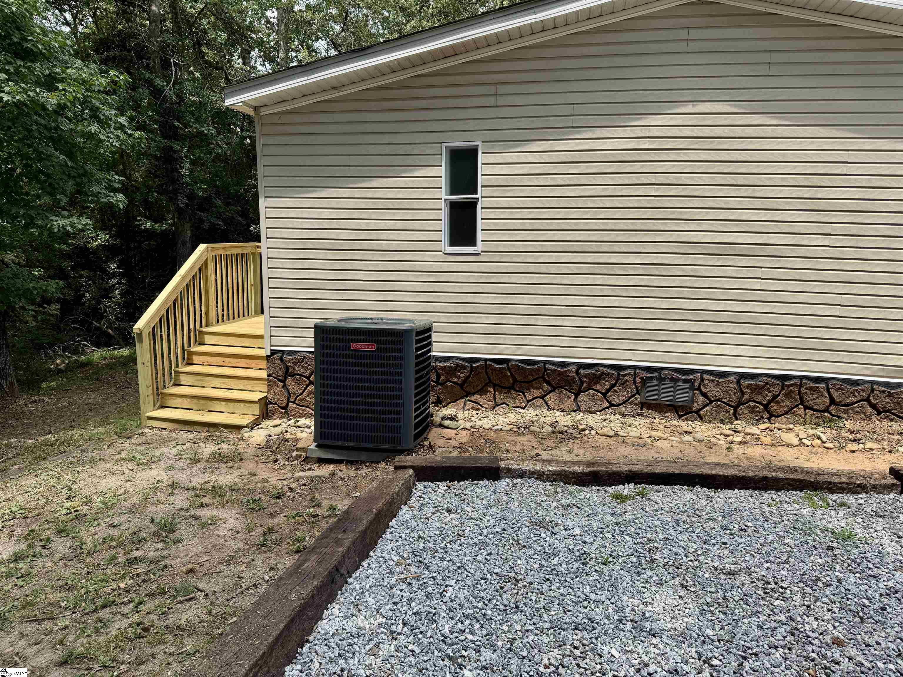 223 Stringer Road Anderson, SC 29621 - Photo 40 of 40