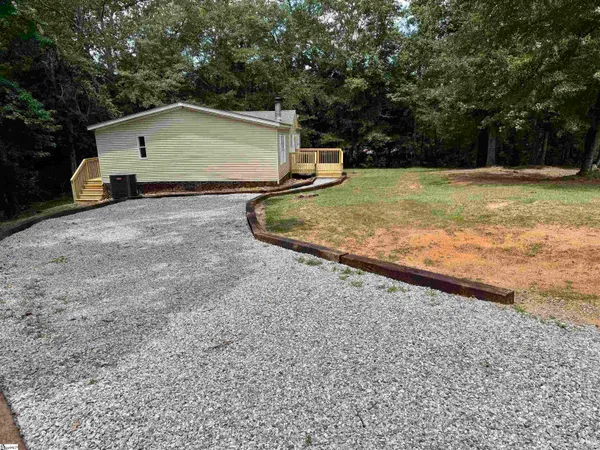 $199,500 | 223 Stringer Road, Anderson, SC 29621