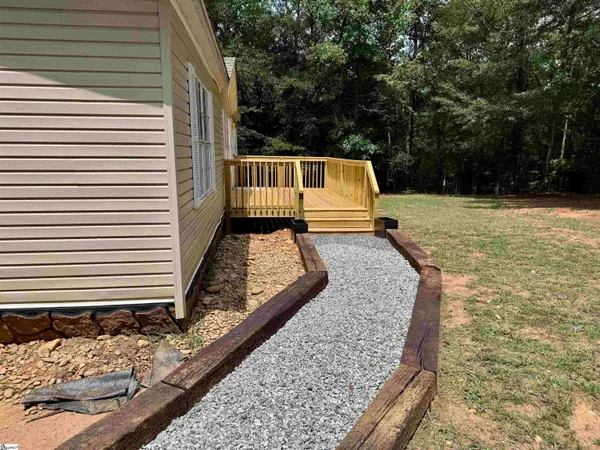 $199,500 | 223 Stringer Road, Anderson, SC 29621
